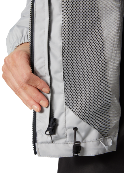 Helly Hansen Workwear W Manchester 2.0 Shell Jacket 3