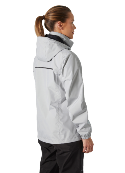 Helly Hansen Workwear W Manchester 2.0 Shell Jacket 6