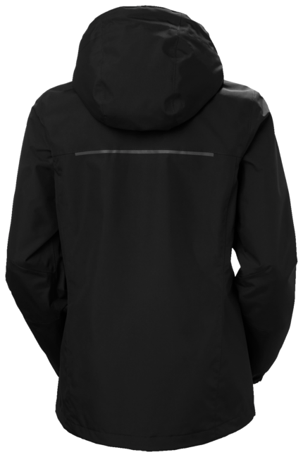 Helly Hansen Workwear W Manchester 2.0 Shell Jacket 2