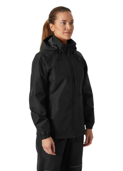 Helly Hansen Workwear W Manchester 2.0 Shell Jacket 6