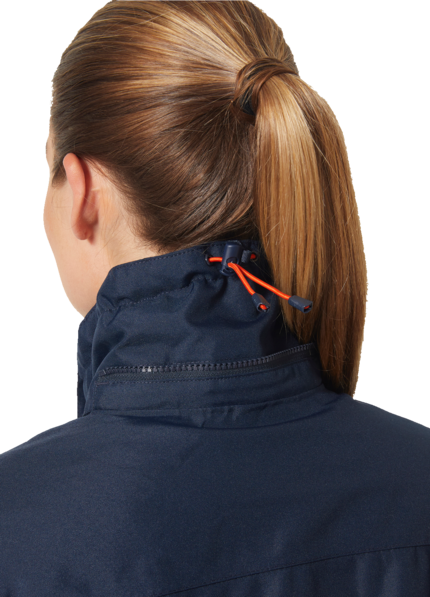 Helly Hansen Workwear W Luna Winter Jacket 4