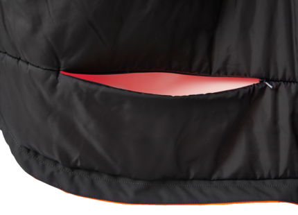 Helly Hansen Workwear Alna 2.0 Winter Parka 4