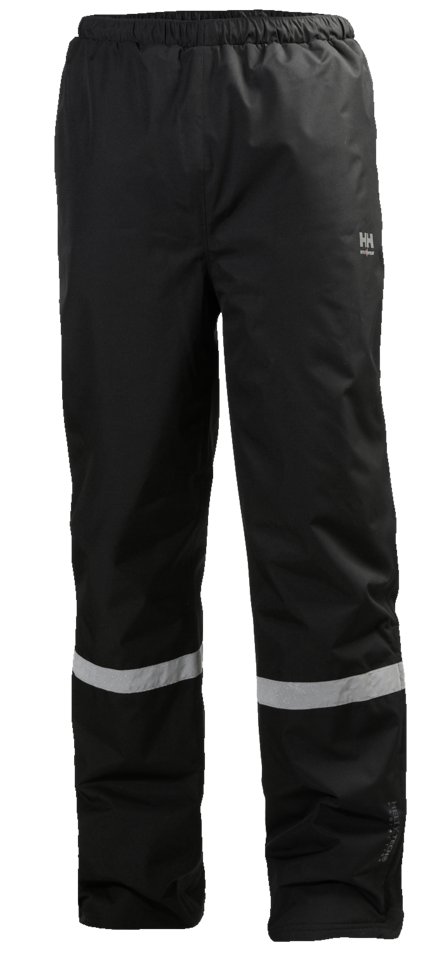 Helly Hansen Workwear Manchester Winter Pant 0