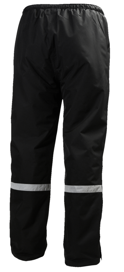 Helly Hansen Workwear Manchester Winter Pant 1
