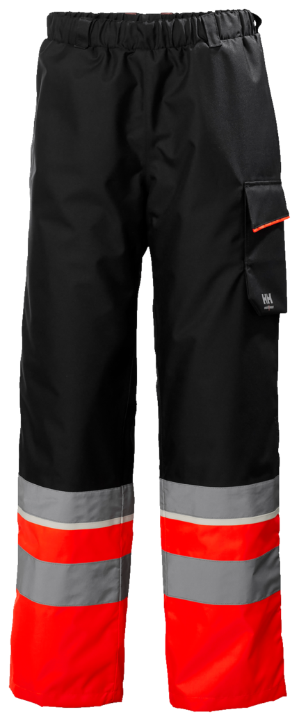 Helly Hansen Workwear Uc-me Winter Pant Cl1