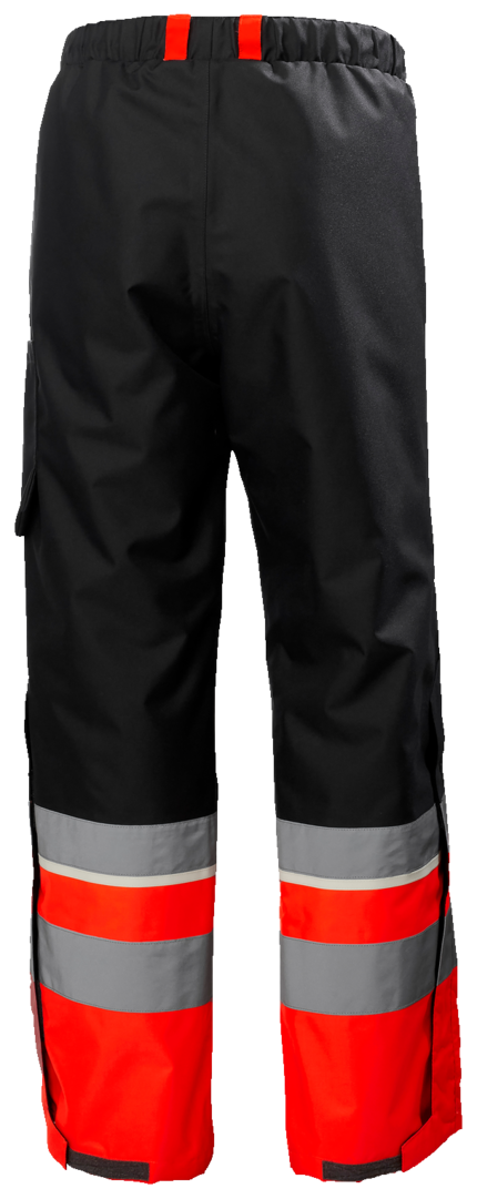 Helly Hansen Workwear Uc-me Winter Pant Cl1 1