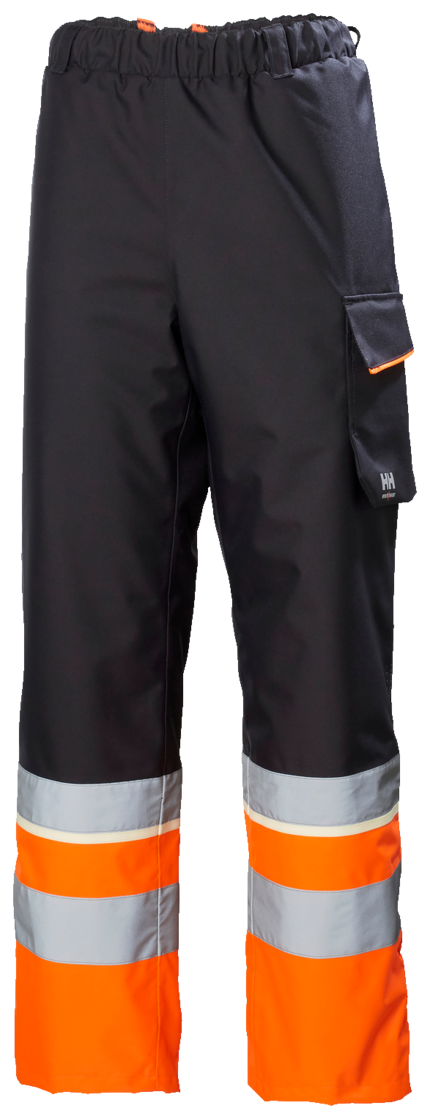 Helly Hansen Workwear Uc-me Winter Pant Cl1