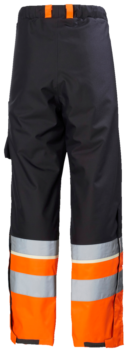 Helly Hansen Workwear Uc-me Winter Pant Cl1 1