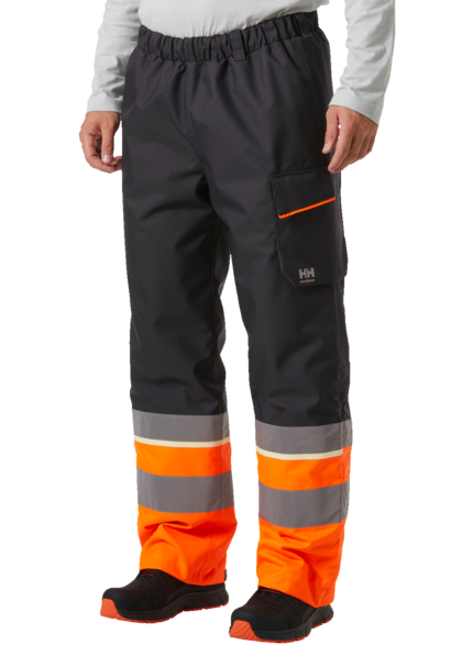 Helly Hansen Workwear Uc-me Winter Pant Cl1 3