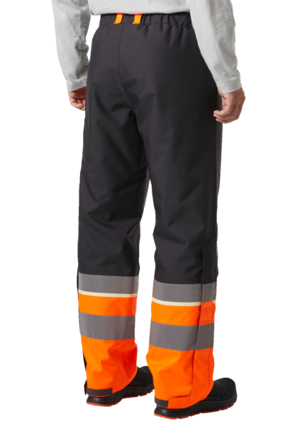 Helly Hansen Workwear Uc-me Winter Pant Cl1 4