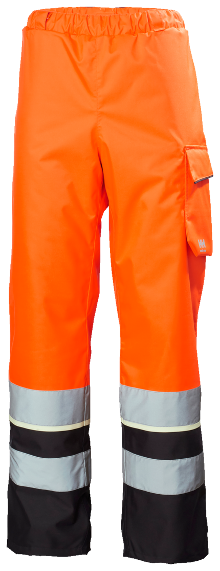Helly Hansen Workwear Uc-me Winter Pant Cl2