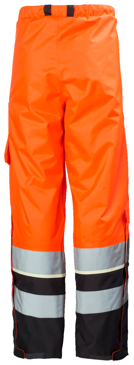 Helly Hansen Workwear Uc-me Winter Pant Cl2 1