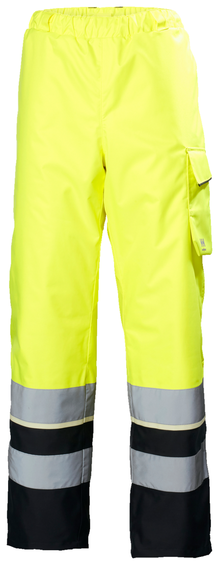 Helly Hansen Workwear Uc-me Winter Pant Cl2