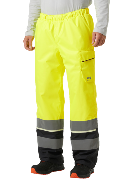 Helly Hansen Workwear Uc-me Winter Pant Cl2 2