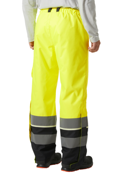 Helly Hansen Workwear Uc-me Winter Pant Cl2 4