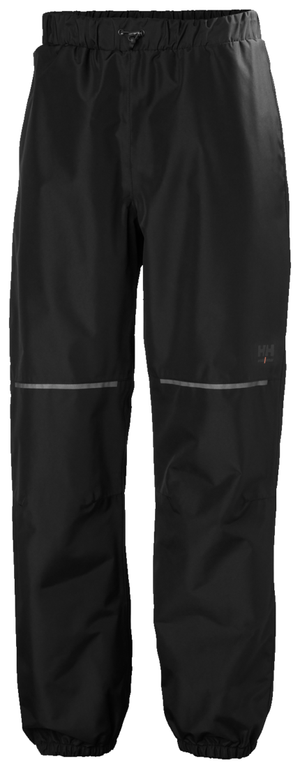 Helly Hansen Workwear Manchester 2.0 Shell Pant