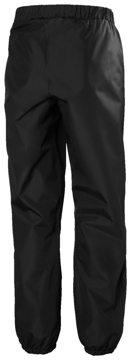 Helly Hansen Workwear Manchester 2.0 Shell Pant 1