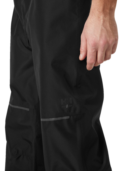 Helly Hansen Workwear Manchester 2.0 Shell Pant 2