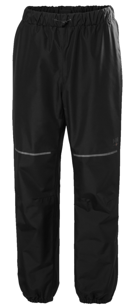 Helly Hansen Workwear W Manchester 2.0 Shell Pant
