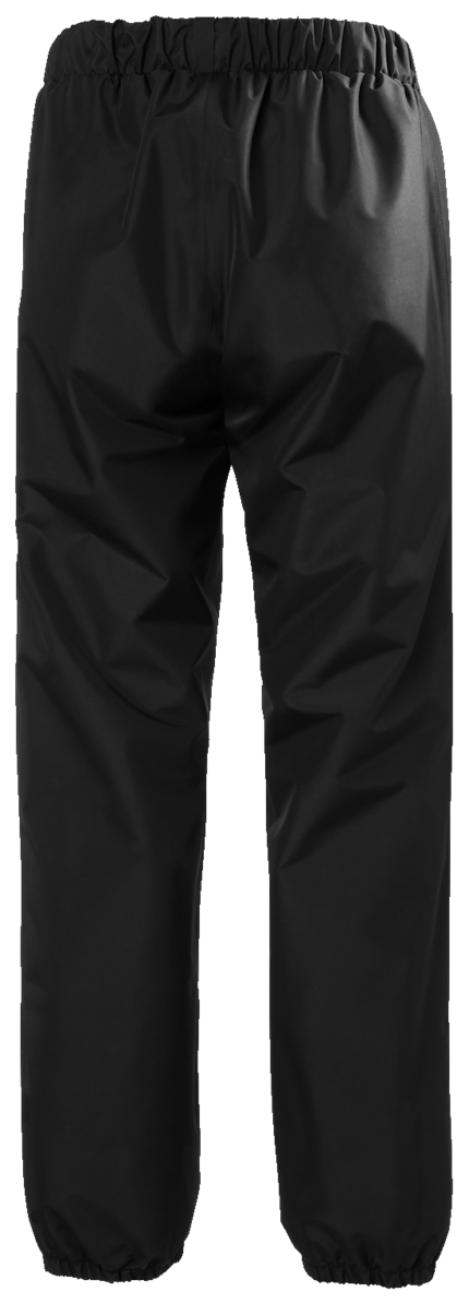 Helly Hansen Workwear W Manchester 2.0 Shell Pant 1
