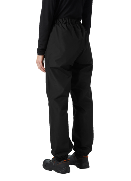 Helly Hansen Workwear W Manchester 2.0 Shell Pant 5