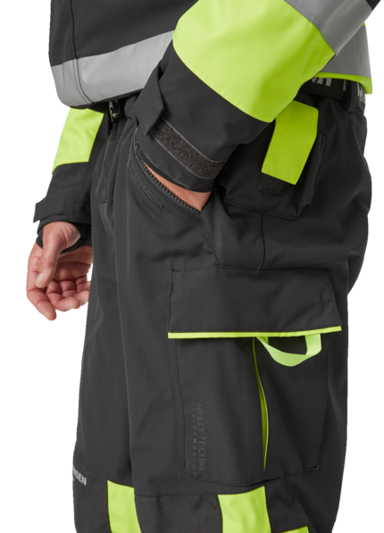 Helly Hansen Workwear Alna 2.0 Shell Suit