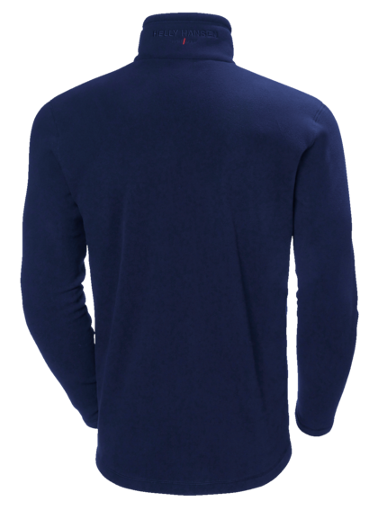 Helly Hansen Workwear Oxford Fleece Jacket 0