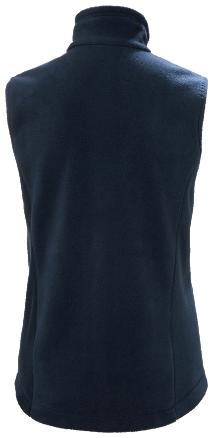 Helly Hansen Workwear W Manchester 2.0 Fleece Vest 1