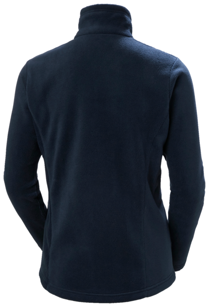 Helly Hansen Workwear W Manchester 2.0 Fleece Jkt 1