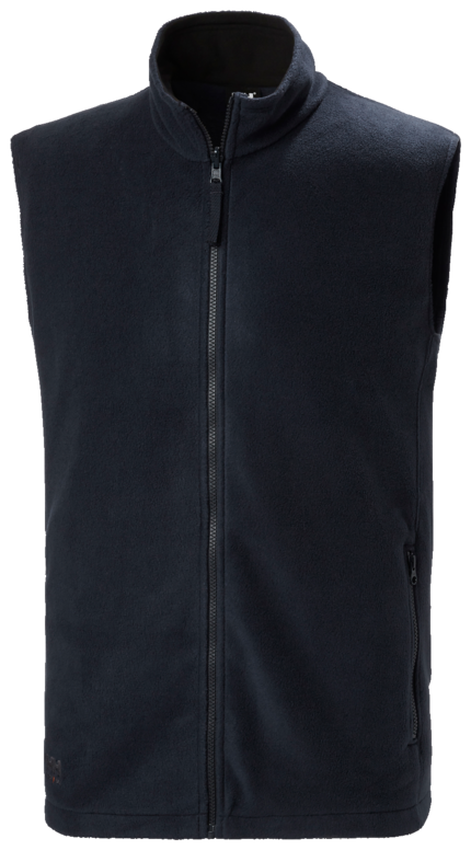 Helly Hansen Workwear Manchester 2.0 Fleece Vest