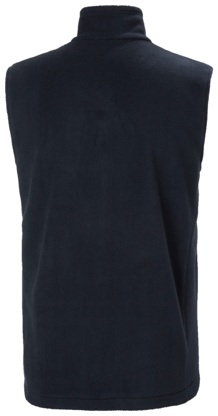Helly Hansen Workwear Manchester 2.0 Fleece Vest 1