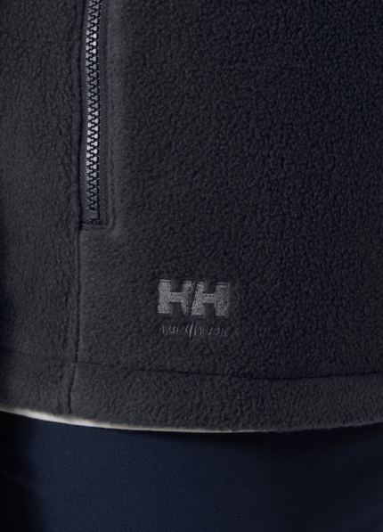 Helly Hansen Workwear Manchester 2.0 Fleece Vest 4