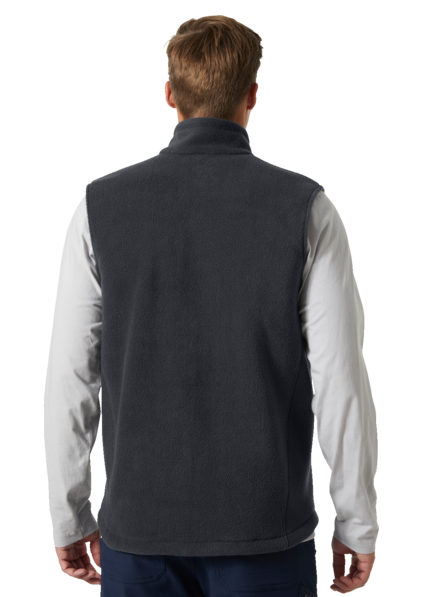 Helly Hansen Workwear Manchester 2.0 Fleece Vest 5