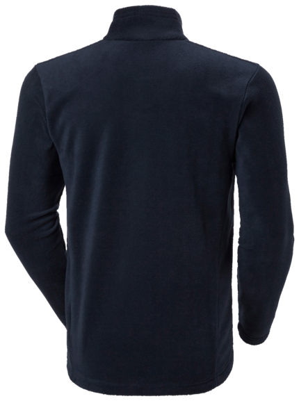 Helly Hansen Workwear Manchester 2.0 Fleece Jkt 1