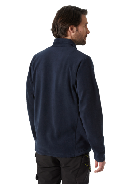 Helly Hansen Workwear Manchester 2.0 Fleece Jkt 5