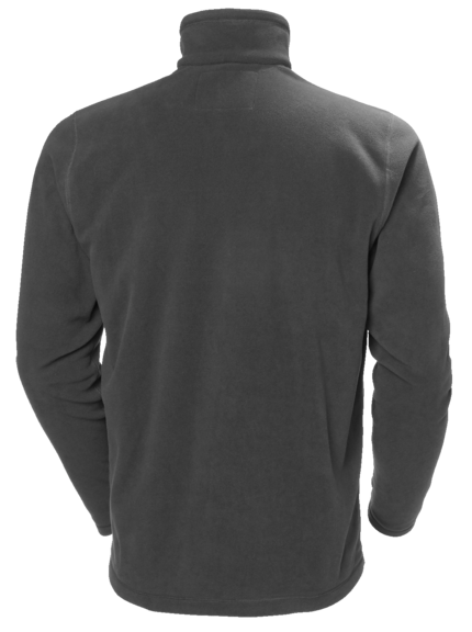 Helly Hansen Workwear Oxford Light Fleece Jacket 0