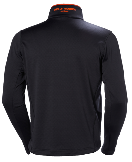 Helly Hansen Workwear Chelsea Evo Stretch Midl 0