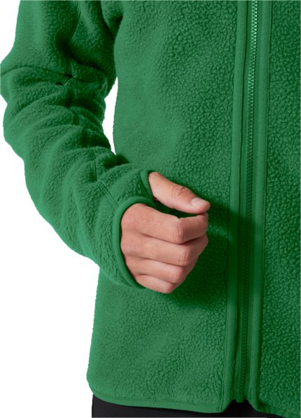 Helly Hansen Workwear Heritage Pile Jacket 1