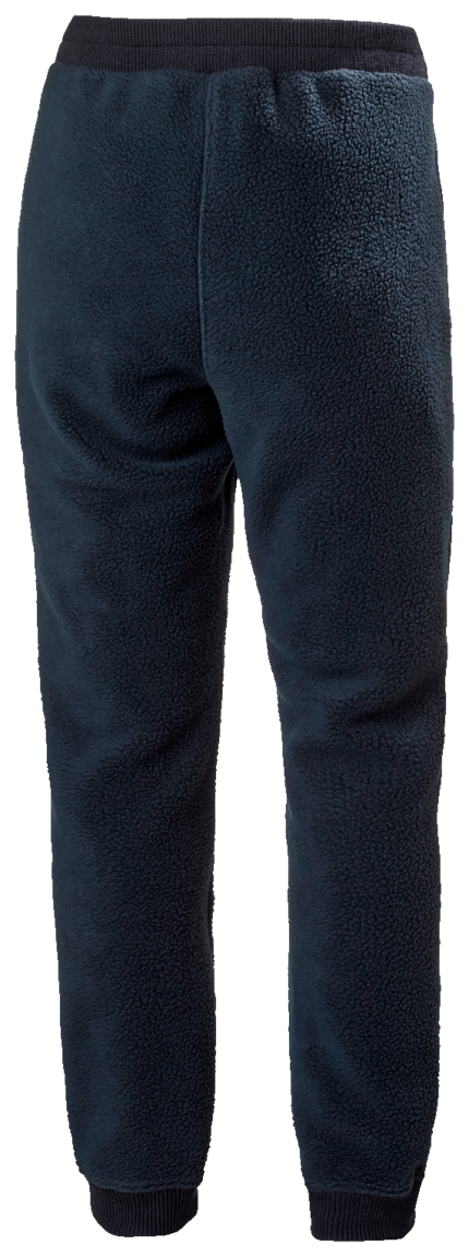 Helly Hansen Workwear Heritage Pile Pant 1