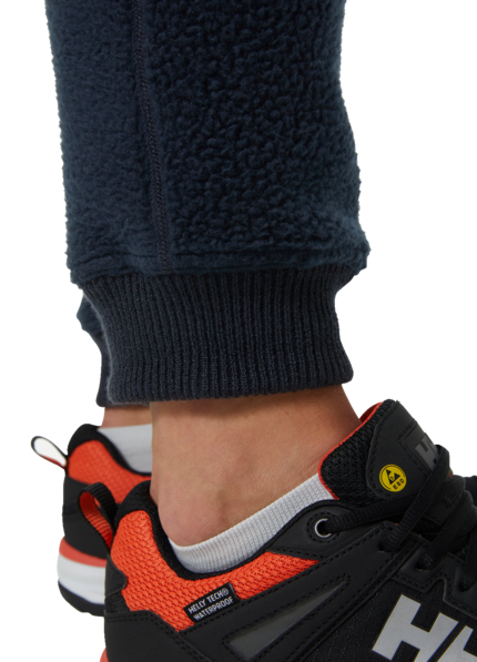 Helly Hansen Workwear Heritage Pile Pant 2