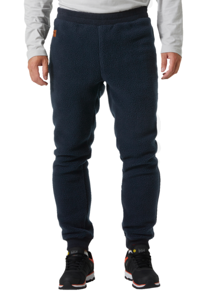 Helly Hansen Workwear Heritage Pile Pant 3
