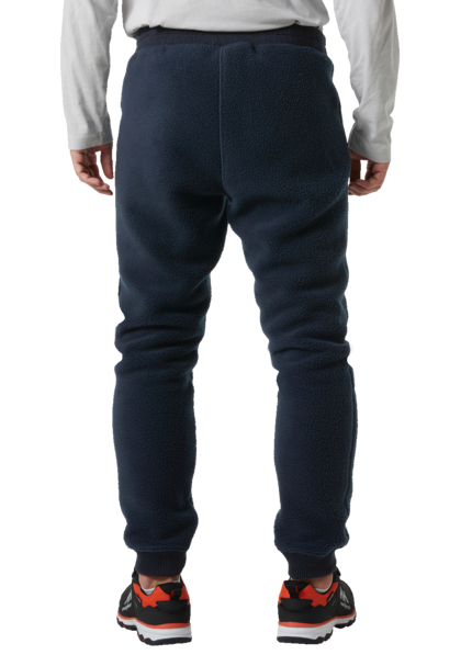 Helly Hansen Workwear Heritage Pile Pant 5