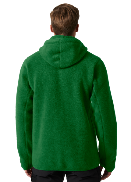 Helly Hansen Workwear Heritage Pile Hoodie 4