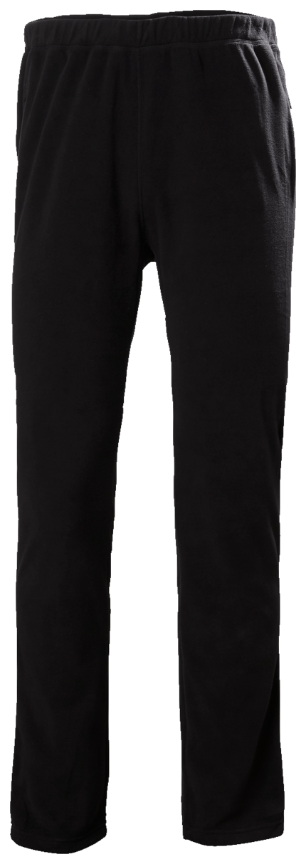 Helly Hansen Workwear Oxford Light Fleece Pant 4