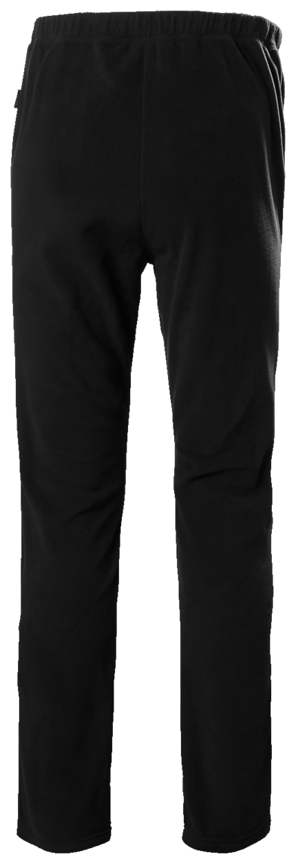 Helly Hansen Workwear Oxford Light Fleece Pant 0