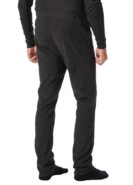 Helly Hansen Workwear Oxford Light Fleece Pant 3