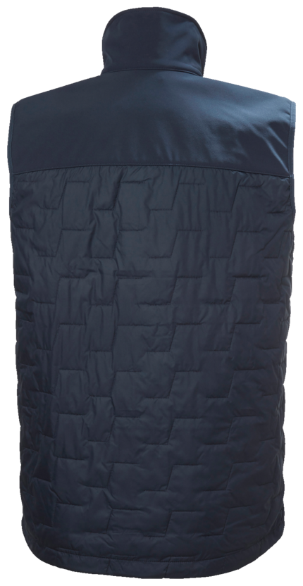 Helly Hansen Workwear Kensington Lifaloft Vest 1