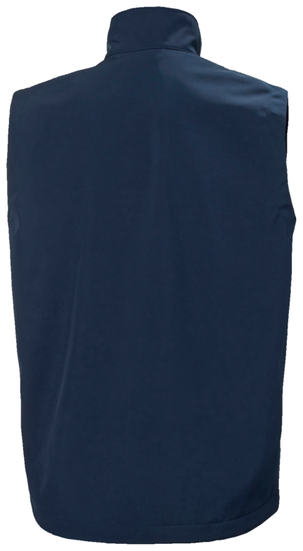 Helly Hansen Workwear Manchester 2.0 Softs Vest 2