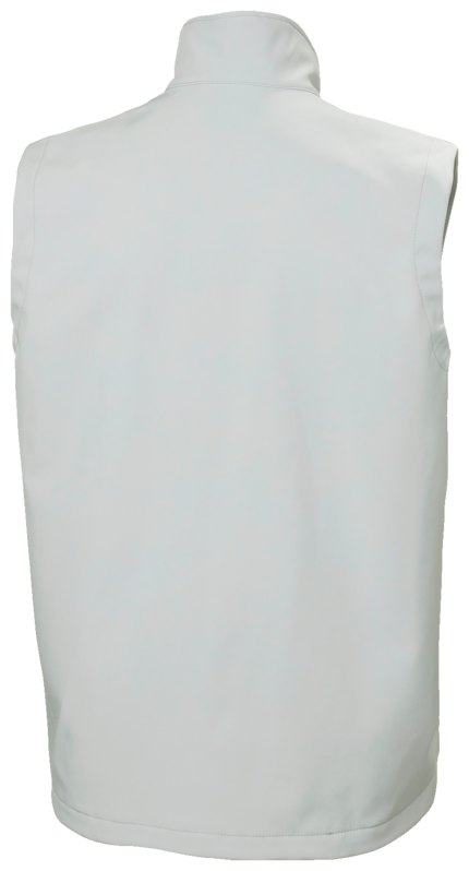 Helly Hansen Workwear Manchester 2.0 Softs Vest 2