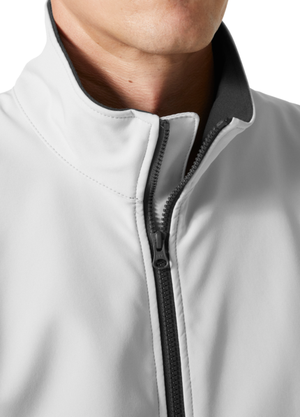 Helly Hansen Workwear Manchester 2.0 Softs Vest 3